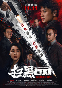 久久99亚洲精品久久久久99
