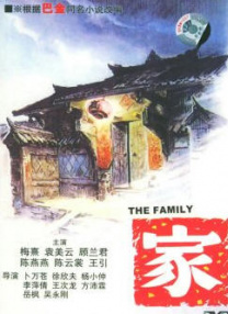 女生玩小玩具视频