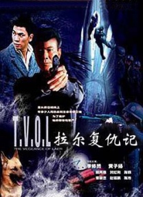 17yy小游戏平台