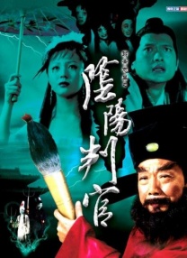 美国毛片基地a级e片