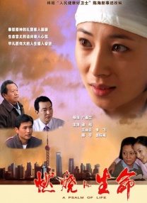 国产精品中文字幕久久久