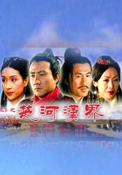 58招聘网站官网入口