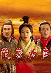 色吊丝在线永久观看最新版本
