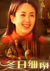 夜添久久精品亚洲国产精品
