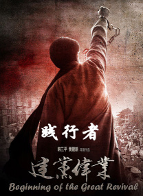 女生叫床视频在线观看