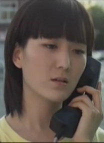 轻轻色在线观看