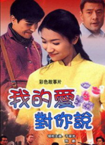 亚洲人免费