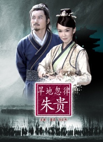 欧美福利小视频