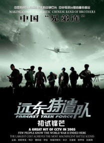被姨父强迫的我
