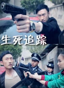 美国十次吧