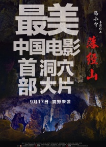 女侦探醉意室的秘密