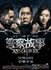 西瓜免费视频