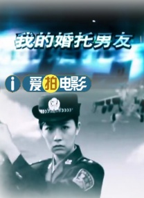 午夜不卡视频