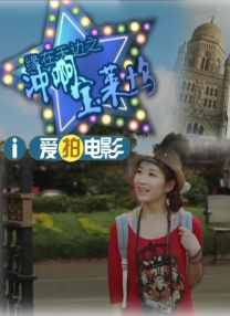 美女xx00