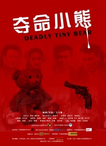 亚洲欧洲久久久精品