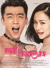 久草在线资源总站