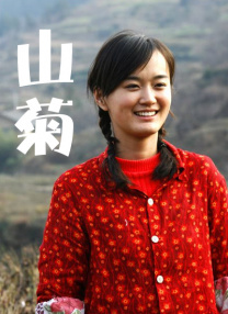 在线精品福利