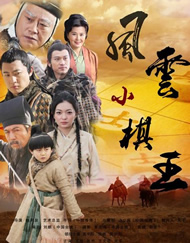 国产在线视频欧美
