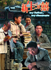 丰满少妇在线观看网站