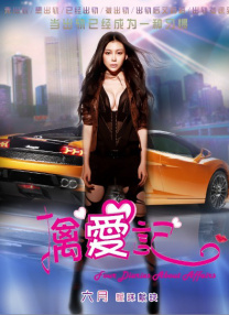 中国人免费观看视频www直播
