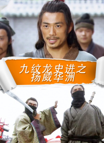 美女脱得一二干净无遮挡