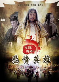 婷婷爱五月