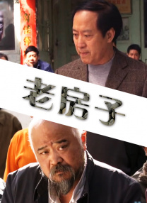 法律修女