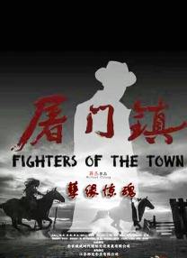 亚洲在线视频免费