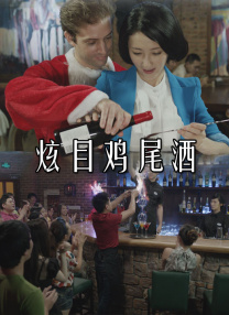 黑人性猛爱xxxxx免费