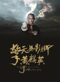 在线不卡一区二区