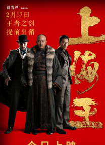 国产菲菲视频在线观看