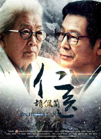 草草影院第一页yycccom