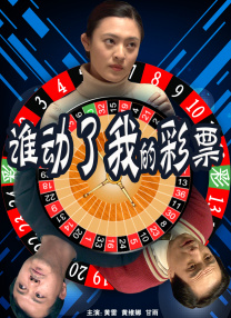 姊弟动漫1~3全集在线观看
