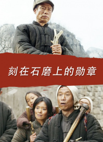 亚洲欧美日韩综合