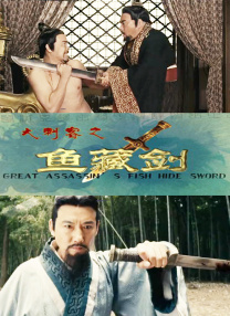 最近中文字幕2018高清在线