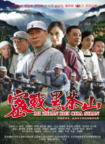 99热这里都是国产精品