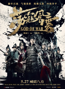 99久久国产综合色|国产精品