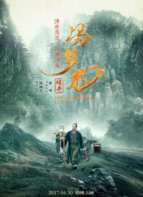 91短视频在线看