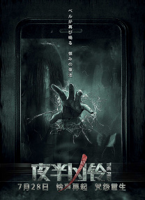 狠狠干人人干