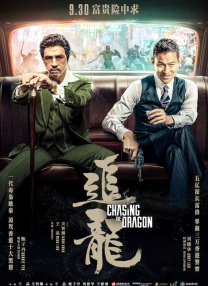 青青草原免费在线观看
