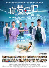 亚洲欧美色一区二区三区