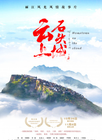 漏胸网站