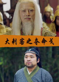 91国内在线