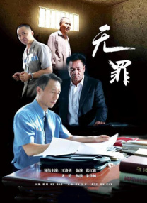 毛片黄色