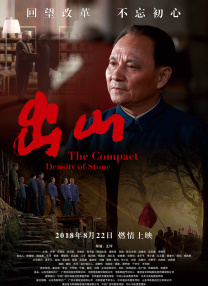 蜜桃福利视频导航