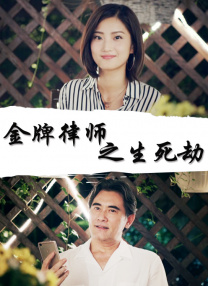 手机中文av网