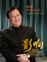 秋霞成人午夜鲁丝一区二区三区