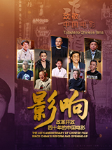 求个黄色网址