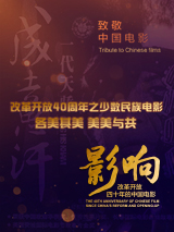 看一级毛片一区二区三区免费