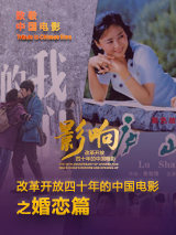 伊人久久99